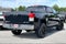 2012 Toyota Tundra Limited 5.7L V8