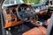 2012 Toyota Tundra Limited 5.7L V8
