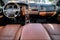 2012 Toyota Tundra Limited 5.7L V8
