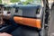 2012 Toyota Tundra Limited 5.7L V8