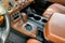 2012 Toyota Tundra Limited 5.7L V8