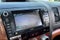 2012 Toyota Tundra Limited 5.7L V8