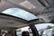 2012 Toyota Tundra Limited 5.7L V8