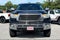 2012 Toyota Tundra Limited 5.7L V8
