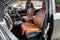 2012 Toyota Tundra Limited 5.7L V8