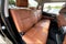 2012 Toyota Tundra Limited 5.7L V8