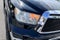 2012 Toyota Tundra Limited 5.7L V8