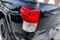 2012 Toyota Tundra Limited 5.7L V8