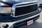 2012 Toyota Tundra Limited 5.7L V8