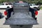 2012 Toyota Tundra Limited 5.7L V8