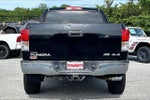 2012 Toyota Tundra Limited 5.7L V8