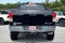 2012 Toyota Tundra Limited 5.7L V8
