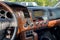 2012 Toyota Tundra Limited 5.7L V8
