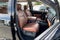 2012 Toyota Tundra Limited 5.7L V8