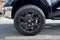 2012 Toyota Tundra Limited 5.7L V8