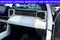 2023 Toyota Tundra 4Wd Capstone Hybrid