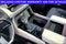2023 Toyota Tundra 4Wd Capstone Hybrid