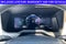 2023 Toyota Tundra 4Wd Capstone Hybrid