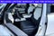 2023 Toyota Tundra 4Wd Capstone Hybrid
