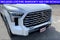 2023 Toyota Tundra 4Wd Capstone Hybrid
