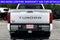 2023 Toyota Tundra 4Wd Capstone Hybrid