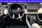 2023 Toyota Tundra 4Wd Capstone Hybrid