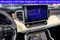 2023 Toyota Tundra 4Wd Capstone Hybrid