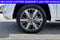2023 Toyota Tundra 4Wd Capstone Hybrid