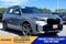 2024 BMW X5 PHEV xDrive50e