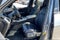 2024 BMW X5 PHEV xDrive50e