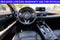 2021 Mazda Mazda CX-5 Grand Touring Reserve