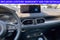 2021 Mazda Mazda CX-5 Grand Touring Reserve