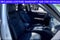 2021 Mazda Mazda CX-5 Grand Touring Reserve