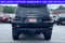 2019 Toyota 4Runner Base