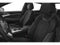 2019 Genesis G70 3.3T Advanced