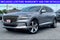 2021 Genesis GV80 3.5T AWD