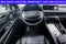 2021 Genesis GV80 3.5T AWD