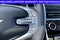 2021 Genesis GV80 3.5T AWD