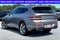 2021 Genesis GV80 3.5T AWD