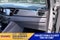2017 Kia Niro LX