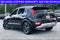 2023 Kia Niro LX