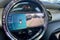 2023 MINI Hardtop Cooper S