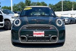 2023 MINI Hardtop Cooper S