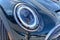 2023 MINI Hardtop Cooper S