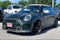 2023 MINI Hardtop Cooper S