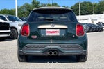 2023 MINI Hardtop Cooper S