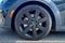 2023 MINI Hardtop Cooper S