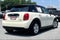 2017 MINI Hardtop Cooper