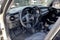 2017 MINI Hardtop Cooper