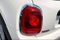 2017 MINI Hardtop Cooper